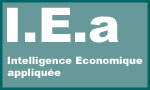 Intelligence économique appliquée. BKF-FI Sarl Burkina Faso Ouagadougou et pays d'Afrique de l'Ouest