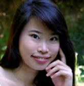 Ying ZHANG GIROUD experte linguistique en chinois pour BKF-FI